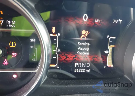 2020 Jeep Wrangler Unlimited Sport S 4X4 from USA, damaged, VIN 1C4HJXDG3LW105195